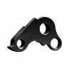 PATTE DE DERAILLEUR AXE 12 MM TRAVERSANT MULTI BIKES 2005 - 2009