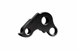 PATTE DE DERAILLEUR AXE 12 MM TRAVERSANT MULTI BIKES 2005 - 2009