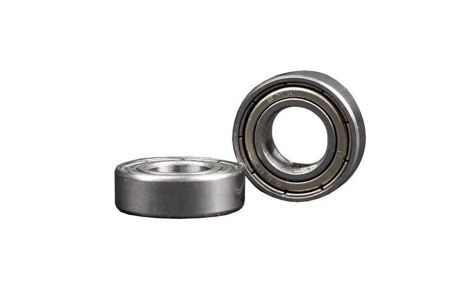 ROULEMENTS 688-2RS BASCULEUR CADRES SUSPENDUS S 1 ROULEMENTS 688-2RS BASCULEUR CADRES SUSPENDUS S