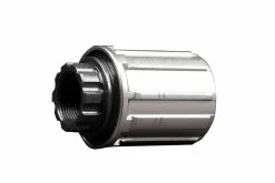 CORPS DE ROUE LIBRE MULTIBIKE