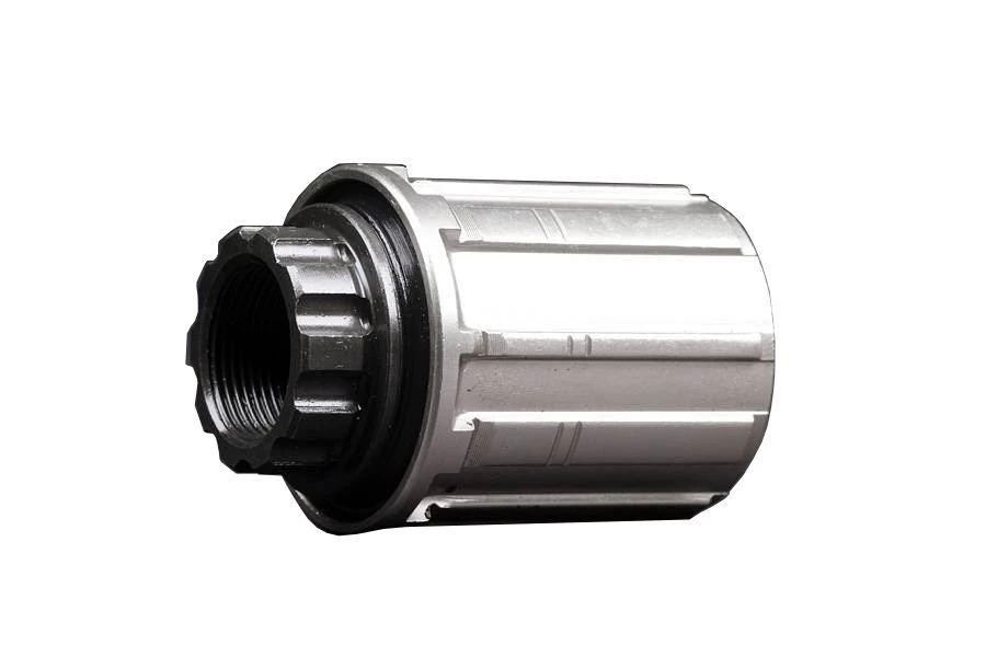 CORPS DE ROUE LIBRE MULTIBIKE 1 CORPS DE ROUE LIBRE MULTIBIKE