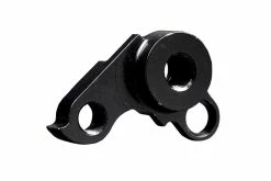 PATTE DE DERAILLEUR MAXLE META / SUPREME MINI DH / ABSOLUT 4X