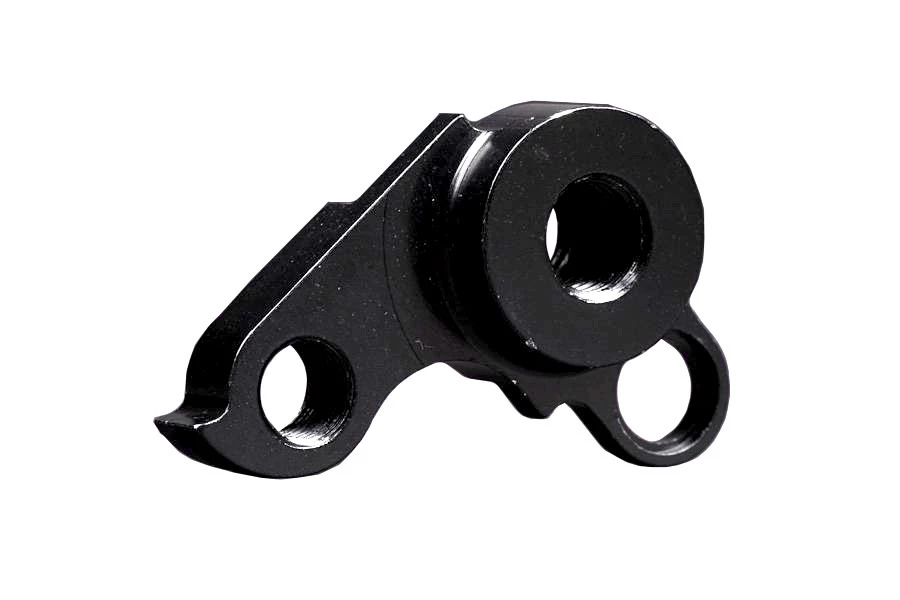 PATTE DE DERAILLEUR MAXLE META / SUPREME MINI DH / ABSOLUT 4X 1 PATTE DE DERAILLEUR MAXLE META / SUPREME MINI DH / ABSOLUT 4X