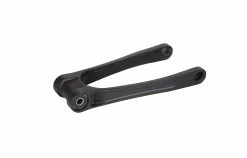 TRANSMISSIONS Ventes 5 BIELLETTE META 4, 5 & 4X V1