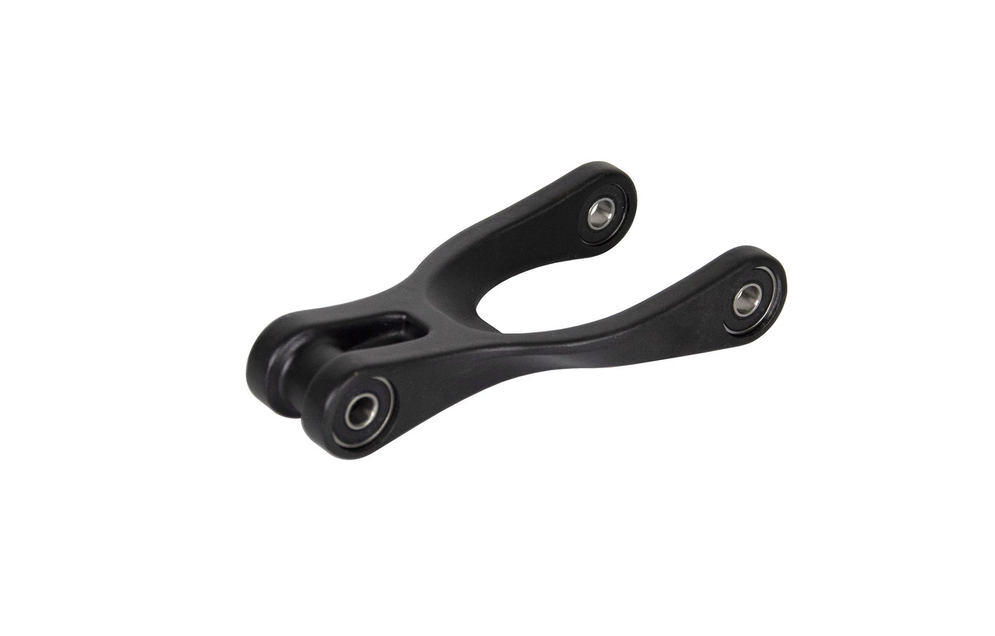 KIT BASCULEUR Pour FURIOUS 2008-2010 / FURIOUS CG 2009 2 KIT BASCULEUR Pour FURIOUS 2008-2010 / FURIOUS CG 2009 – Image 2