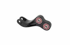 KIT BASCULEUR COMPLET SUPREME DH V2 2009-2011 / Supreme 8 2011-2012