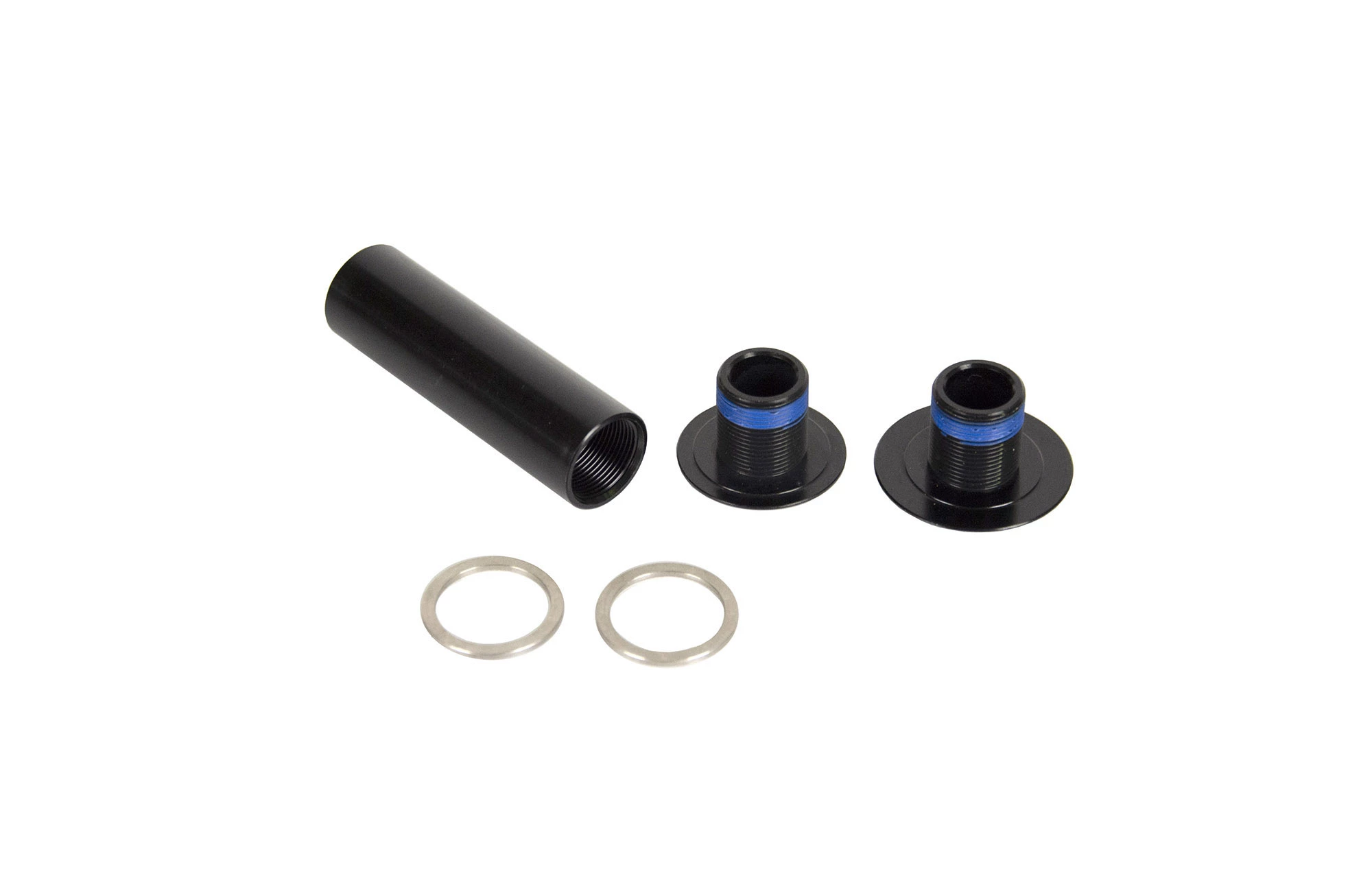 KIT AXE PIVOT PRINCIPAL POUR SUPER 4 2009-2012 2 KIT AXE PIVOT PRINCIPAL POUR SUPER 4 2009-2012 – Image 2