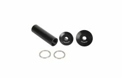 KIT AXE PIVOT PRINCIPAL POUR SUPER 4 2009-2012