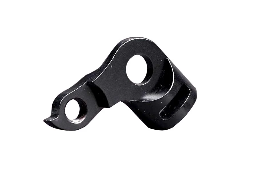 PATTE DE DERAILLEUR SUPREME DH V2 1 PATTE DE DERAILLEUR SUPREME DH V2