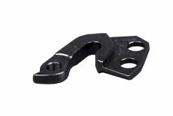 PATTE DE DERAILLEUR AXE 10MM META V2 / SUPER 4