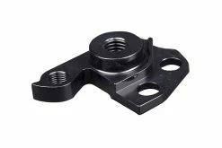 PATTE DE DERAILLEUR MAXLE ABSOLUT / SUPREME 6 / RAMONES