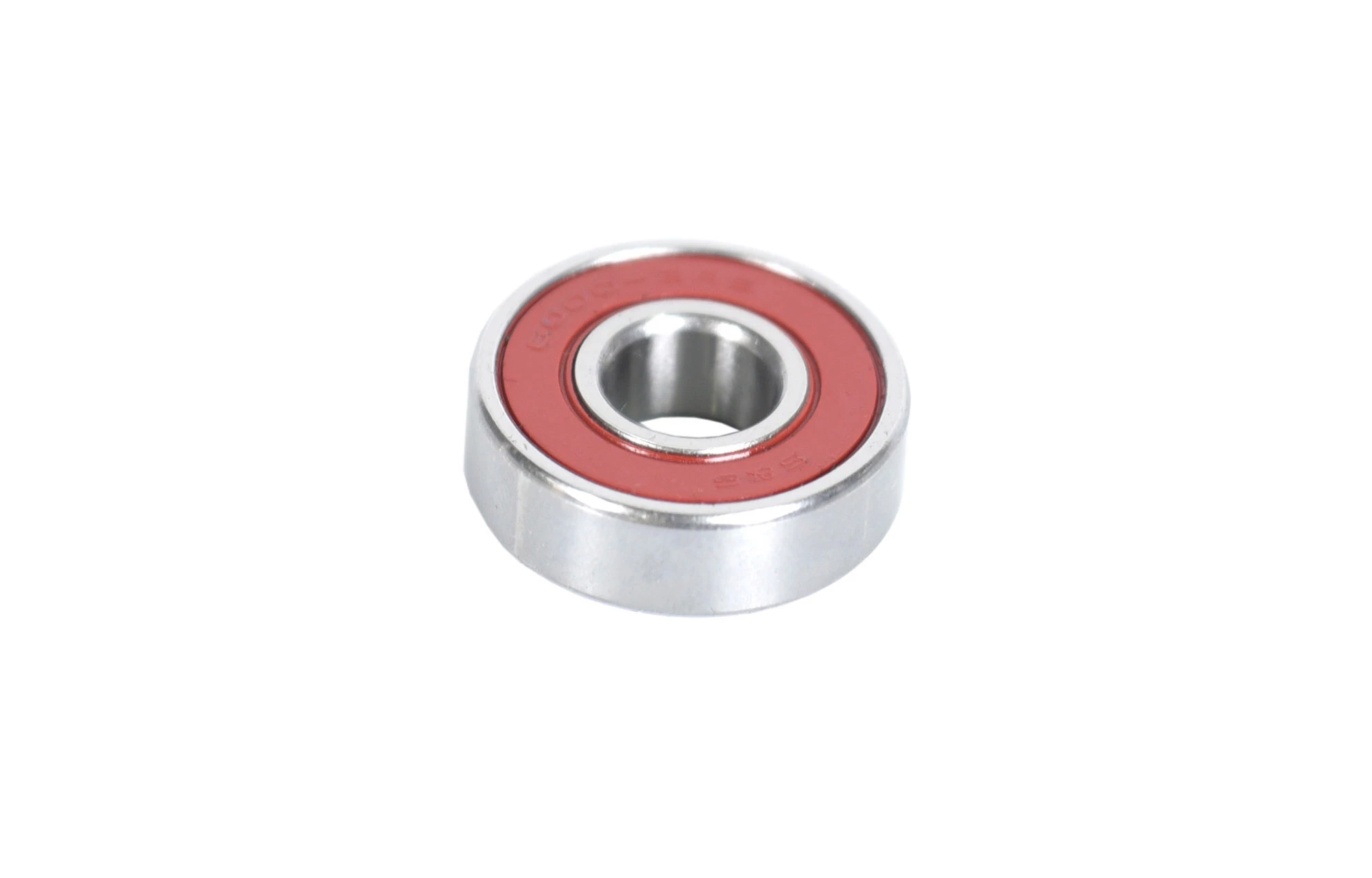 ROULEMENTS 6000-2RS PIVOT PRINCIPAL PASTA POWER 2 ROULEMENTS 6000-2RS PIVOT PRINCIPAL PASTA POWER – Image 2