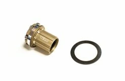 CORPS DE ROUE LIBRE 10V POUR NOVATEC DIABLO & DEAMON