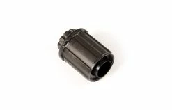 FREE HUB BODY FOR JOYTECH F192GCC
