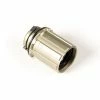 FREE HUB BODY FOR JOYTECH RHF172SB