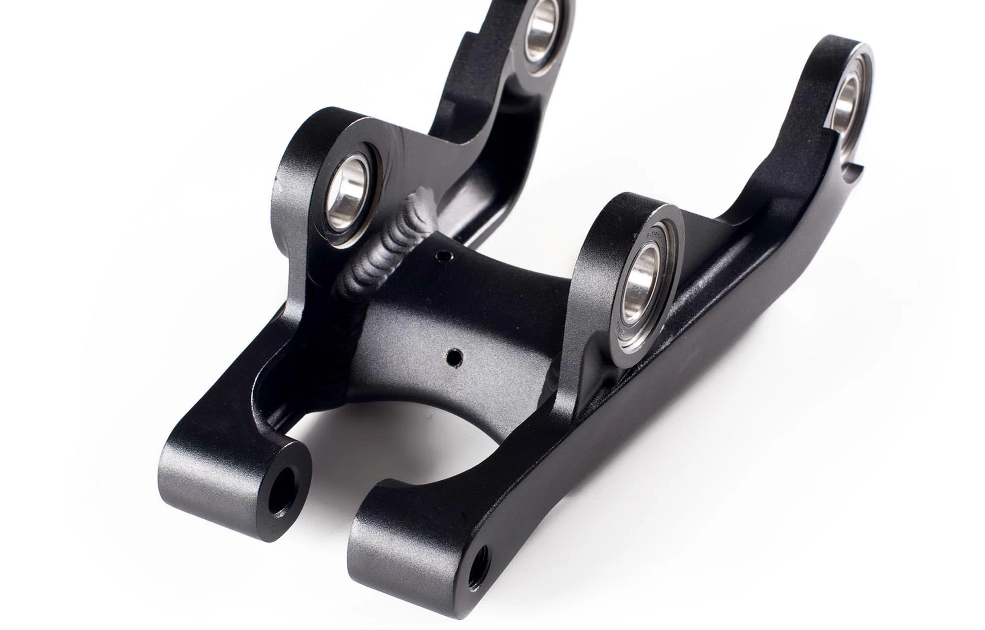 KIT BASCULEUR Pour META AM V3 1 KIT BASCULEUR Pour META AM V3