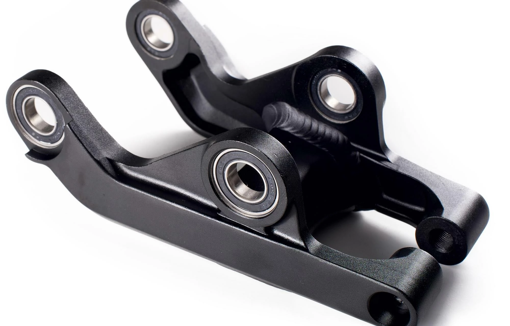 KIT BASCULEUR Pour META AM V3 2 KIT BASCULEUR Pour META AM V3 – Image 2