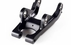 TRANSMISSIONS Ventes 12 KIT BASCULEUR POUR META SL