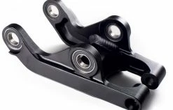 TRANSMISSIONS Ventes -TRANSMISSIONS Ventes W13ROCKERSL 2 2000