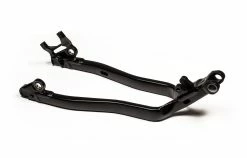 BASES NOIRES META AM V3 29