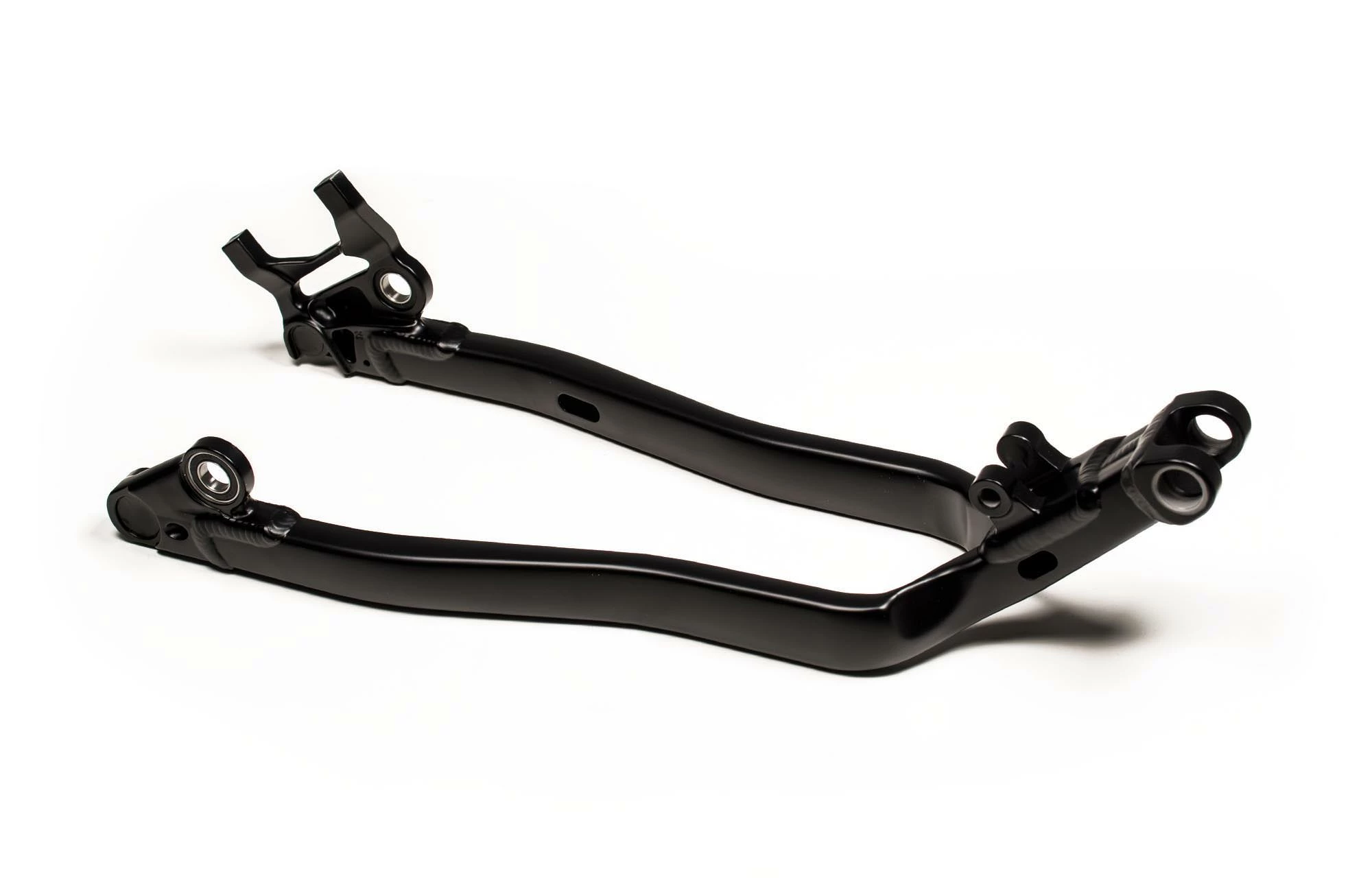 BASES NOIRES META AM V3 29 1 BASES NOIRES META AM V3 29