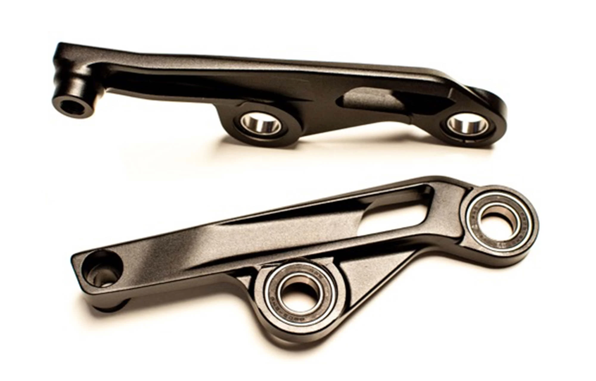 BASCULEUR SUPREME DH V3 650B 1 BASCULEUR SUPREME DH V3 650B