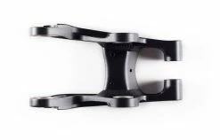 KIT BASCULEUR POUR META AM 650B -TRANSMISSIONS Ventes W14ROCKERAM650 2000