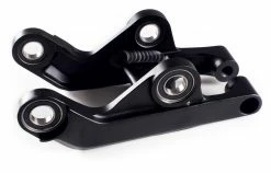 KIT BASCULEUR POUR META HIP HOP -TRANSMISSIONS Ventes W14ROCKERHH 3 2000