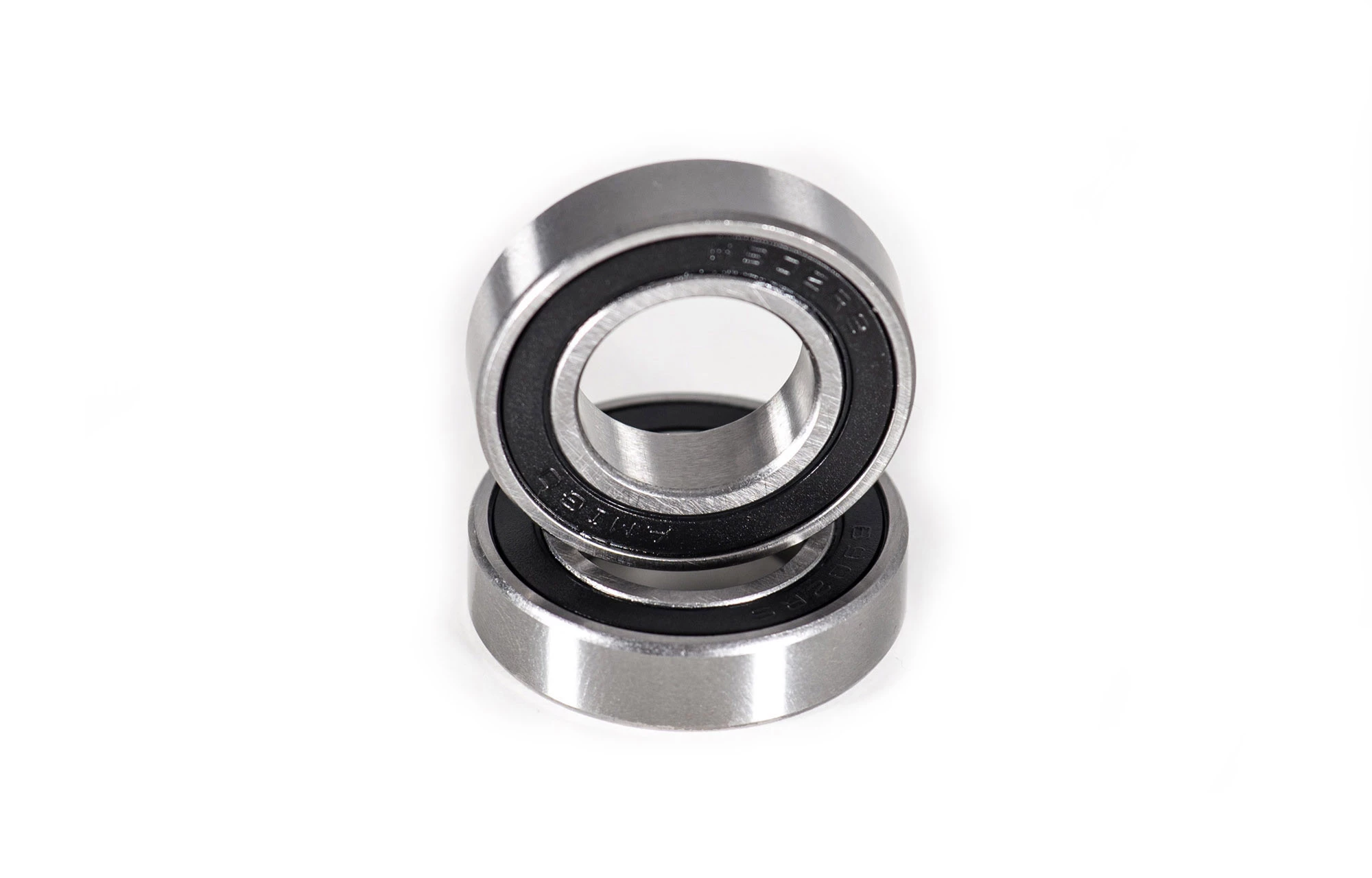 KIT ROULEMENTS POUR MOYEU D882SB 1 KIT ROULEMENTS POUR MOYEU D882SB