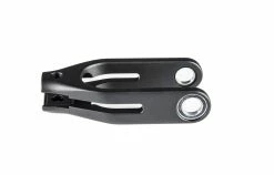 RALLONGE AMORTISSEUR META AM V4 L/XL 5 RALLONGE AMORTISSEUR META AM V4 L/XL -TRANSMISSIONS Ventes W15CLEVISMETAV4L 01 2000