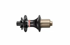 MOYEU ARRIERE NOVATEC D462SB