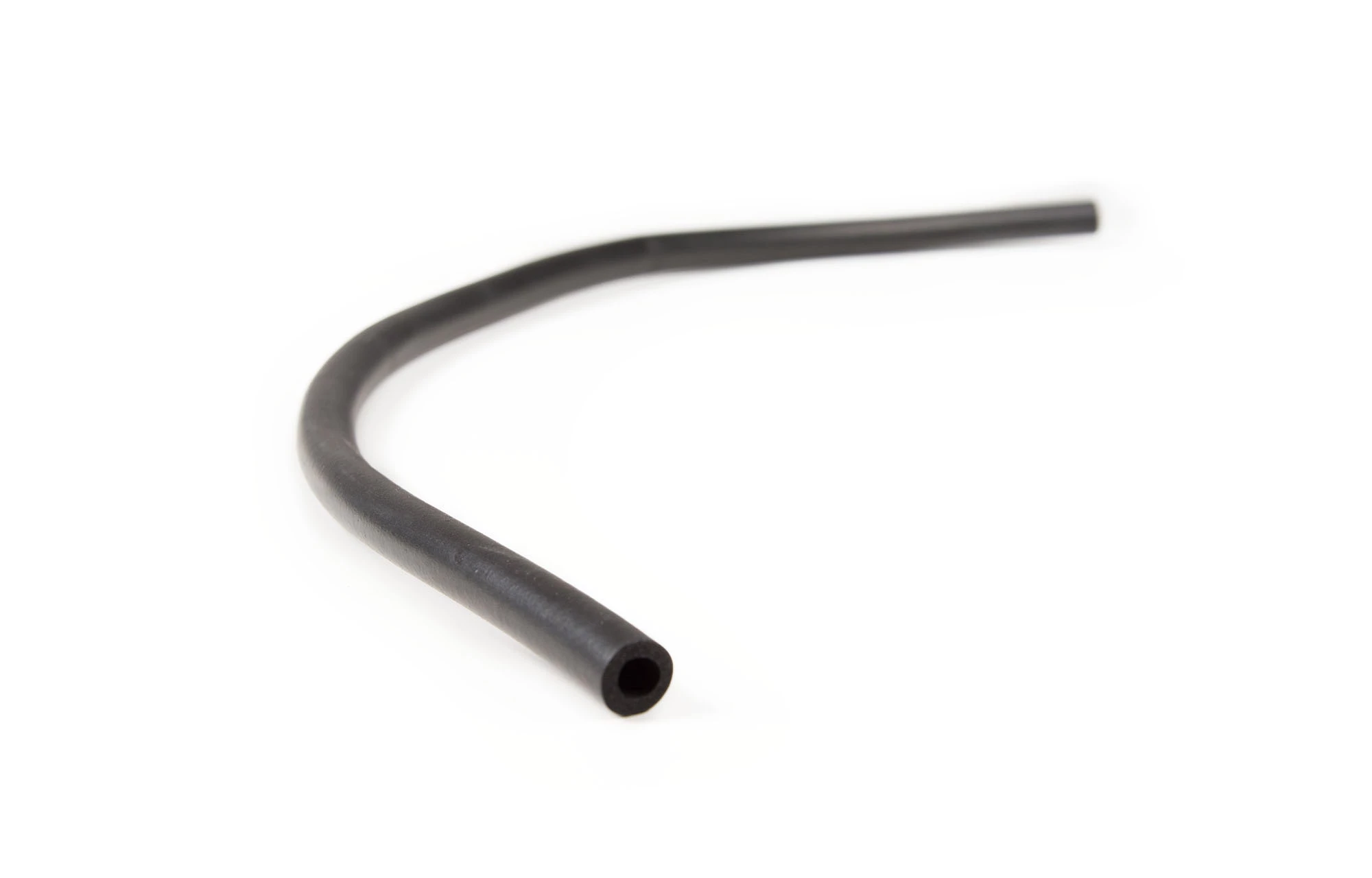 TUBE DE MOUSSE POUR PASSAGE DE GAINE EN INTERNE 2 TUBE DE MOUSSE POUR PASSAGE DE GAINE EN INTERNE – Image 2