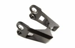 BASCULEUR META TR V4