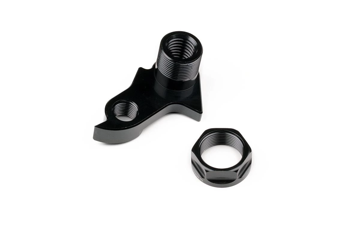 PATTE DE DERAILLEUR META HT / V4 / V4.2 / POWER / 29 / SUPREME SX 1 PATTE DE DERAILLEUR META HT / V4 / V4.2 / POWER / 29 / SUPREME SX