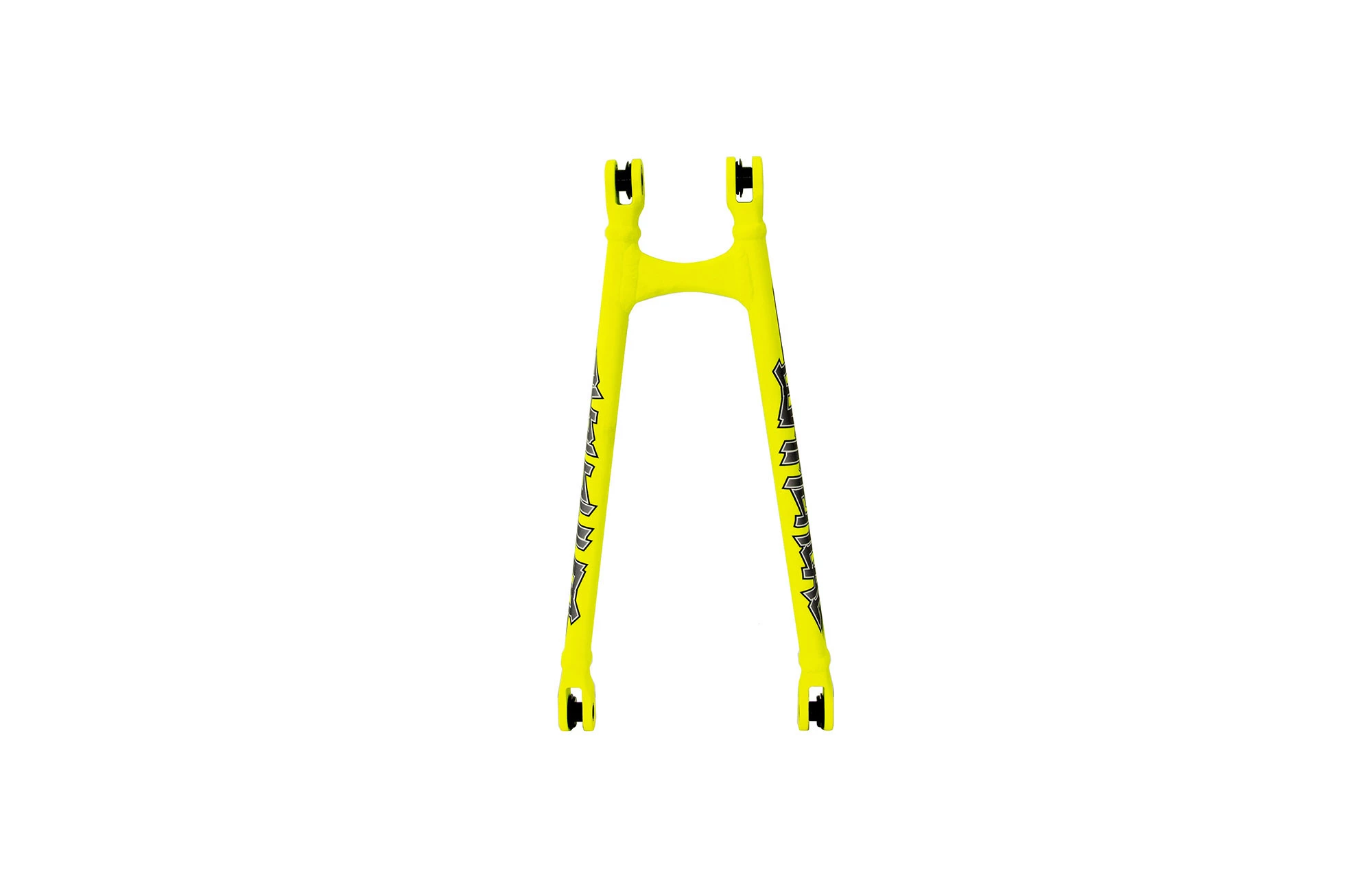 HAUBANS SUPREME DH 26 YELLOW 1 HAUBANS SUPREME DH 26 YELLOW