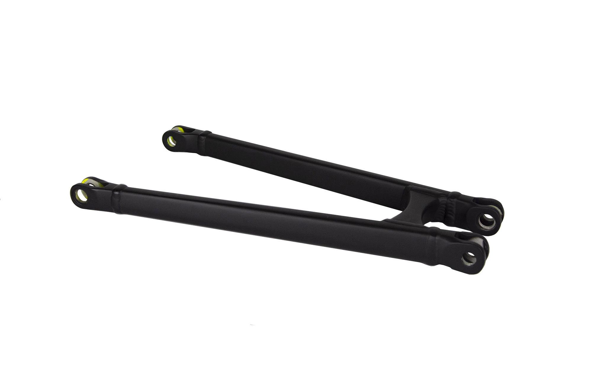 HAUBANS SUPREME DH 650B BLACK 1 HAUBANS SUPREME DH 650B BLACK