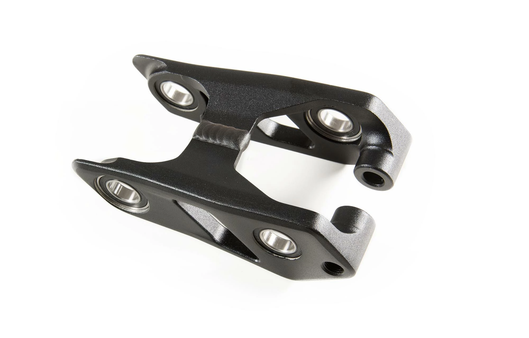 BASCULEUR SUPREME 24 ET JR V4 1 BASCULEUR SUPREME 24 ET JR V4