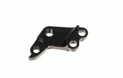 PATTE DE DERAILLEUR 435MM SUPREME DH V4 / V4.2 / 29 / V4.3