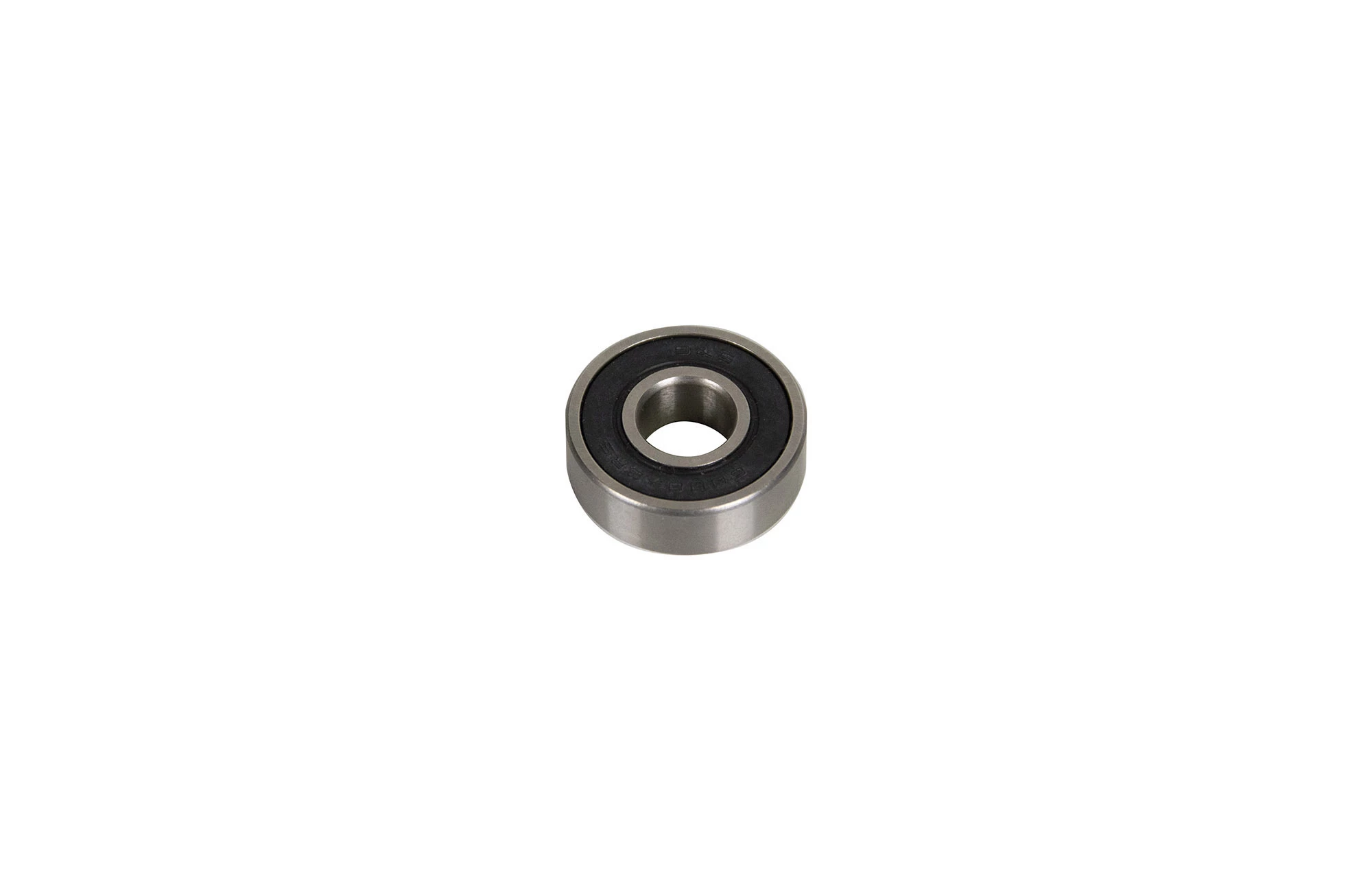 BEARING 6000 2RS (10X26X8) 2 BEARING 6000 2RS (10X26X8) – Image 2