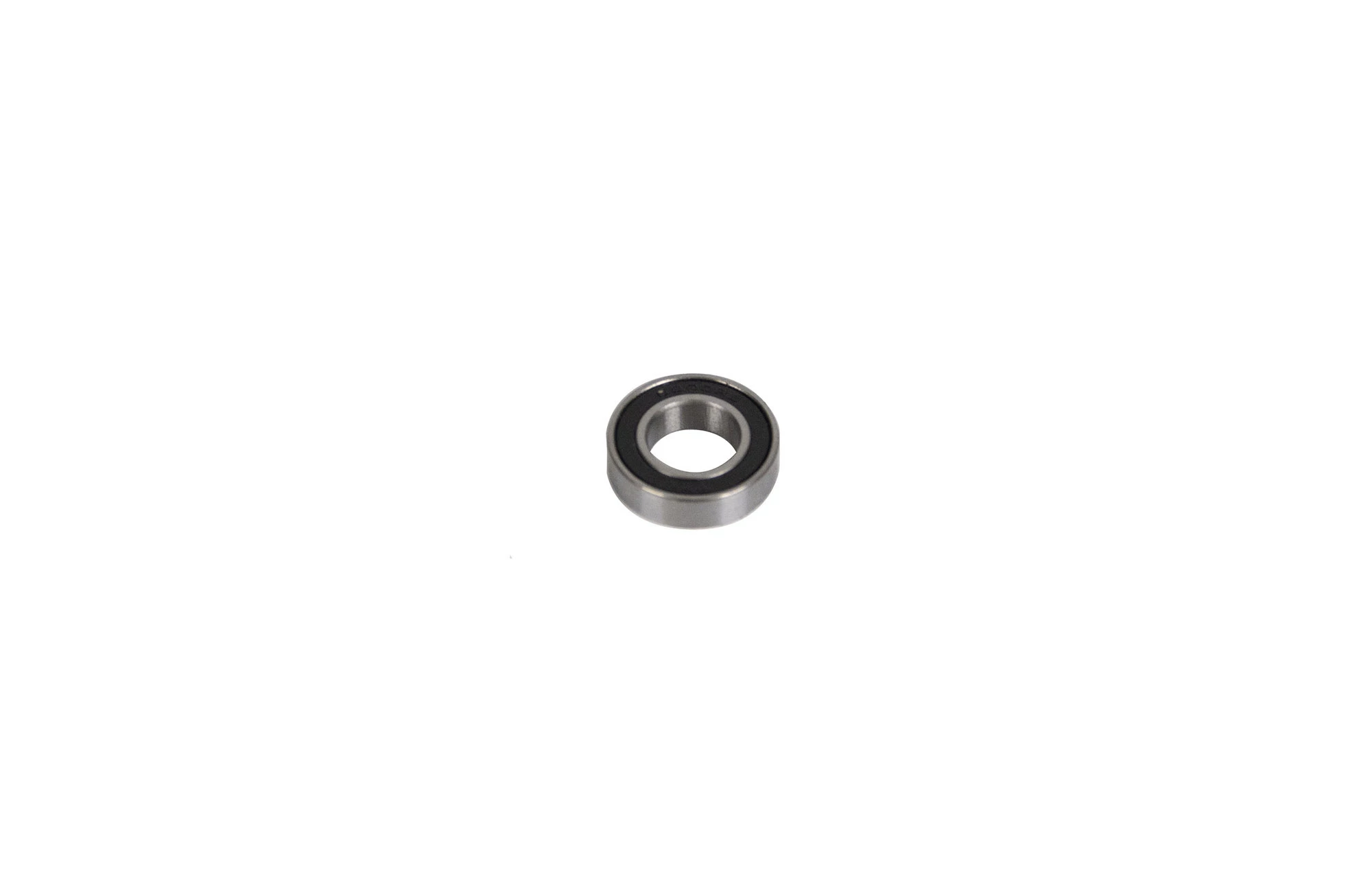 BEARING 6800 2RS (10X19X5) 2 BEARING 6800 2RS (10X19X5) – Image 2
