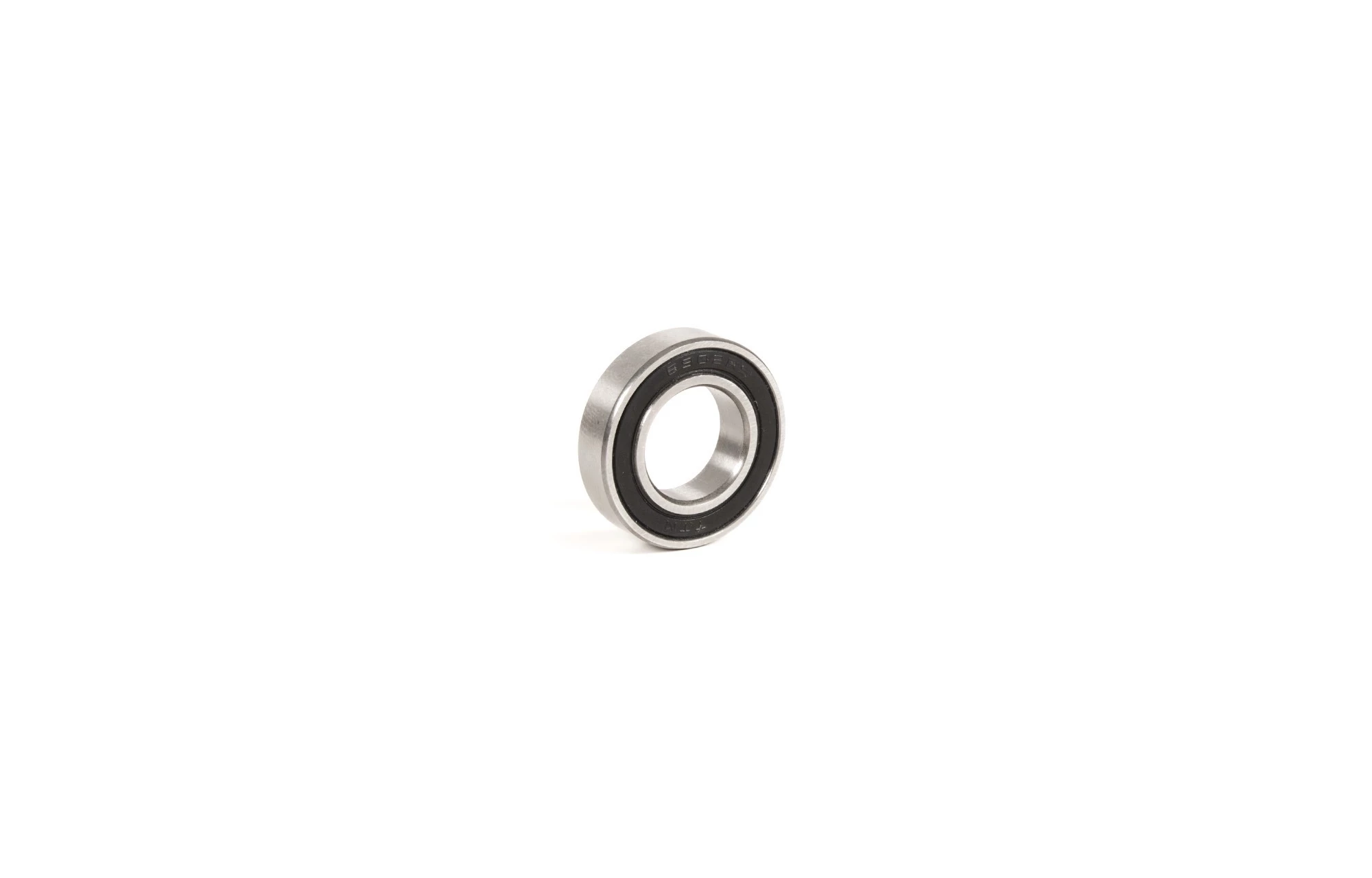 BEARING 6902 2RS (15X28X7) 1 BEARING 6902 2RS (15X28X7)