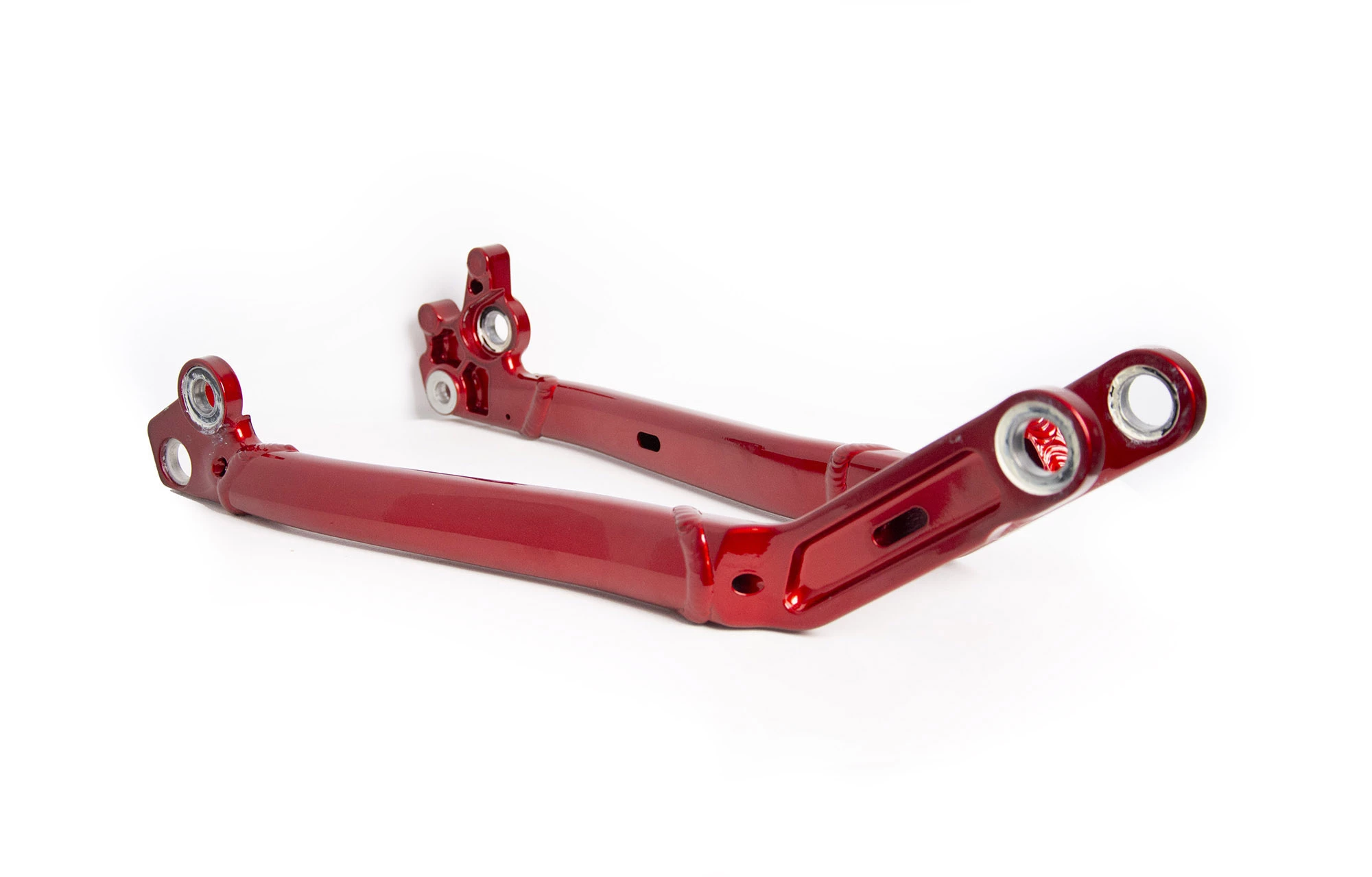 BASES ABSOLUT SX V2 ROUGE 2 BASES ABSOLUT SX V2 ROUGE – Image 2