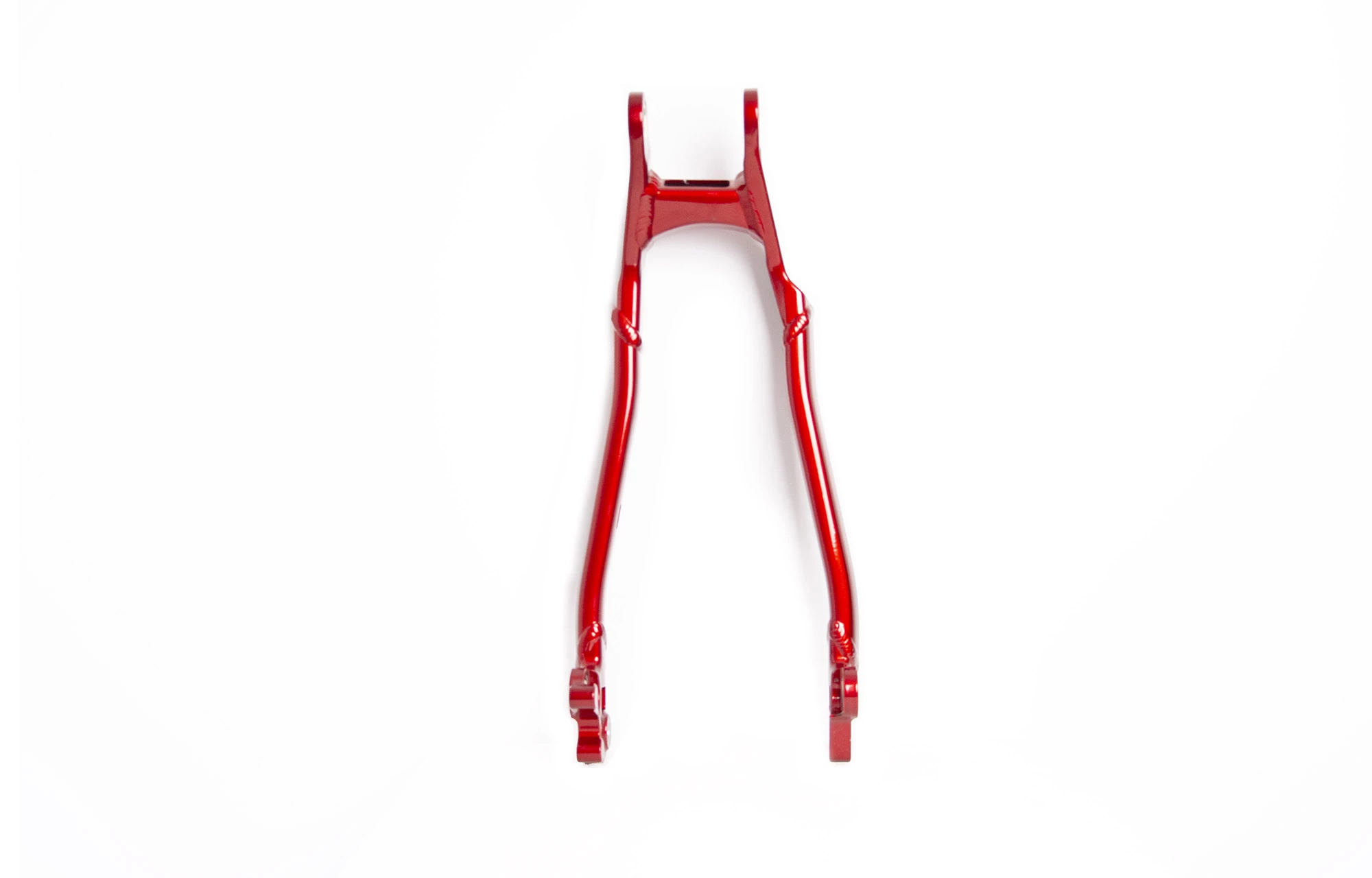 BASES ABSOLUT SX V2 ROUGE 1 BASES ABSOLUT SX V2 ROUGE