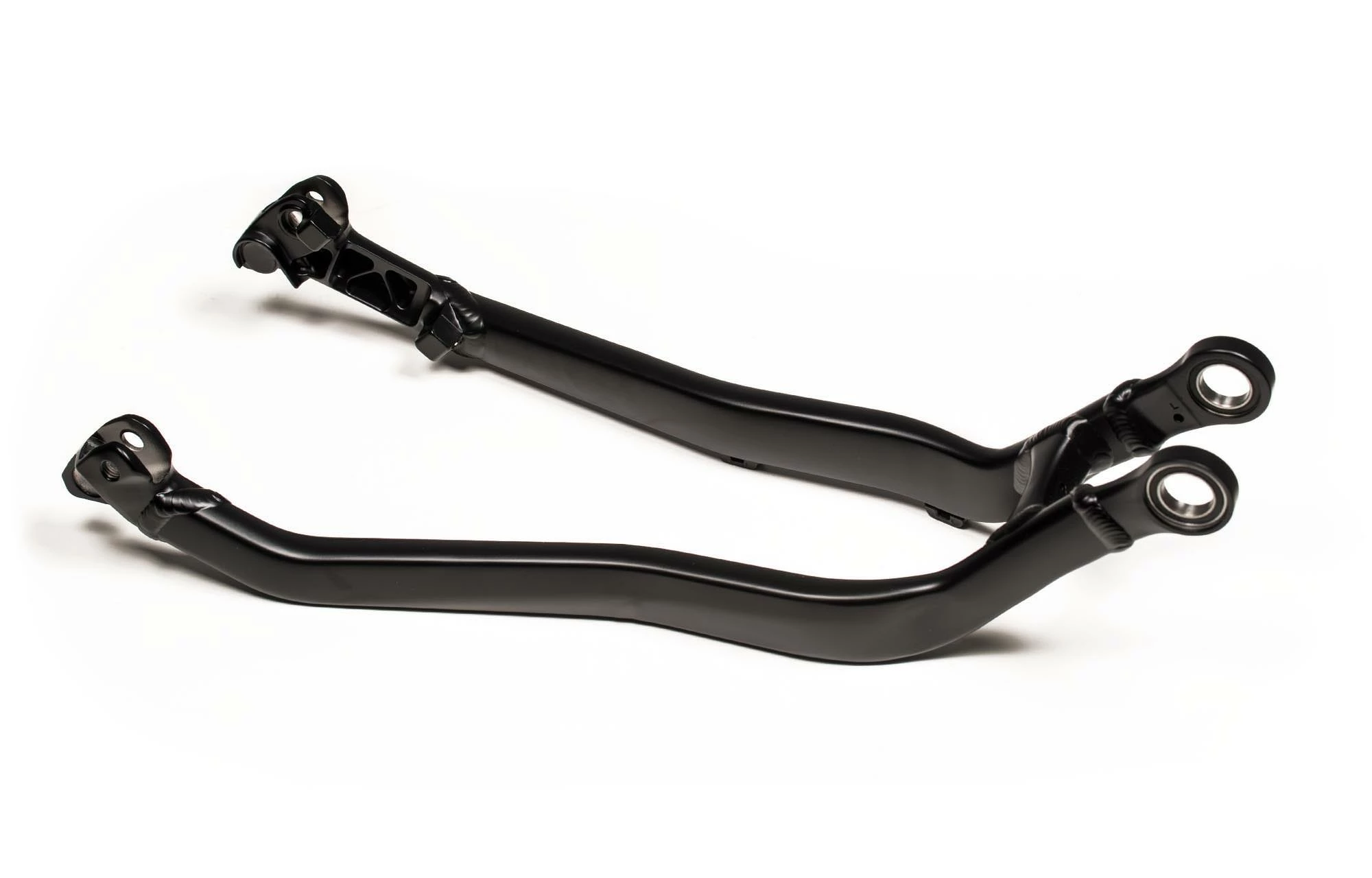 BASES META AM V4.2 NOIR 1 BASES META AM V4.2 NOIR