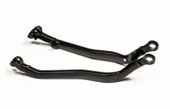 BASES META AM V4 - NOIR