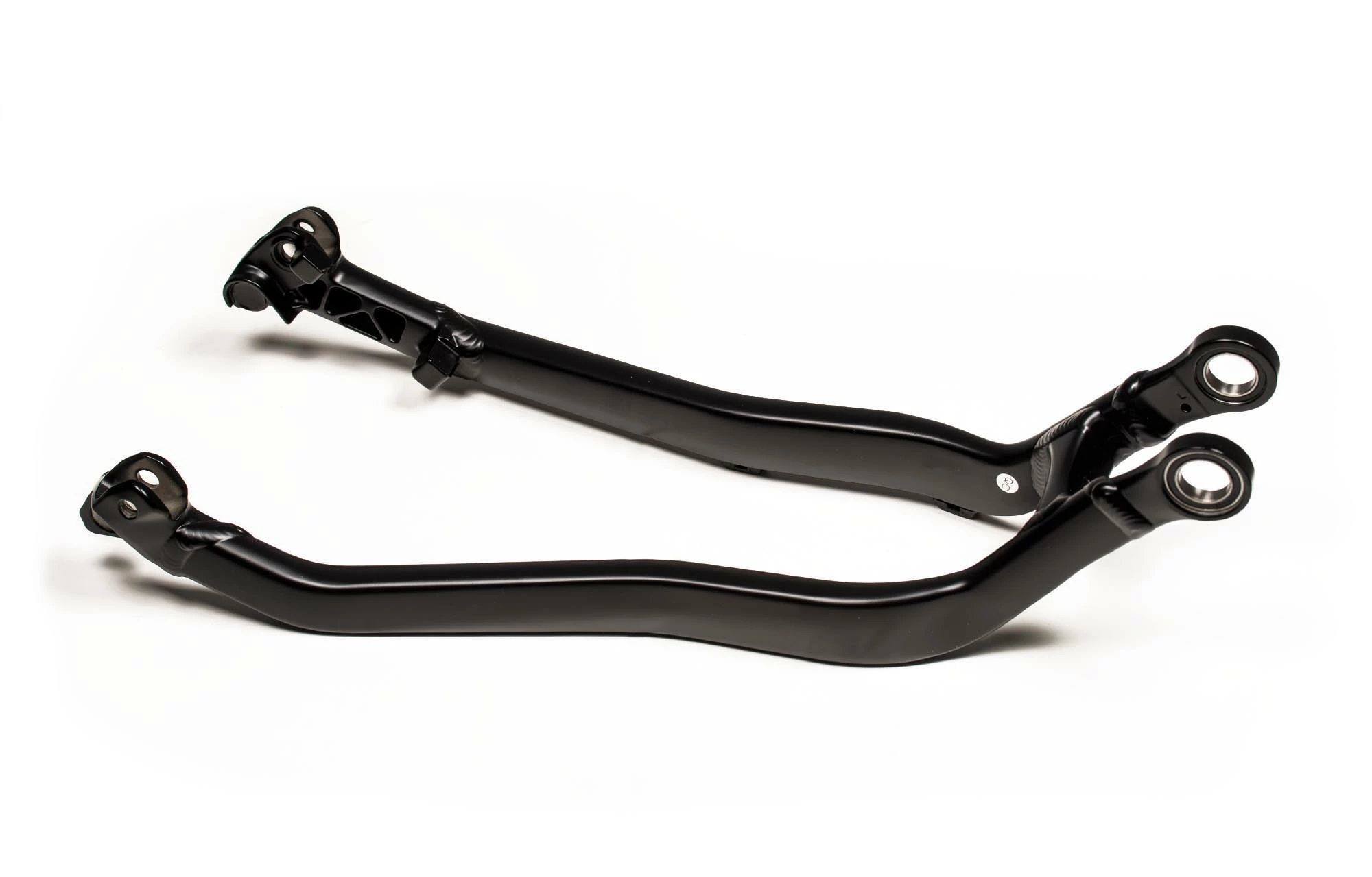 BASES META AM V4 - NOIR 1 BASES META AM V4 - NOIR