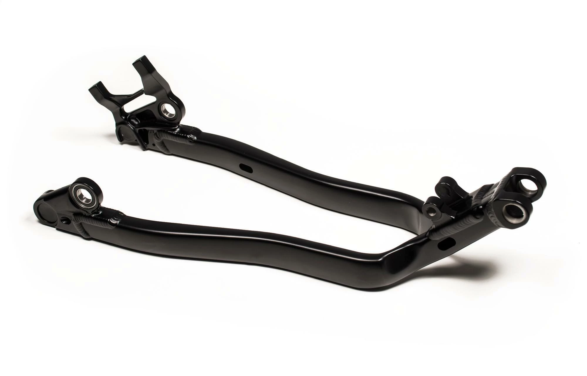 BASES META HIP HOP NOIR 1 BASES META HIP HOP NOIR