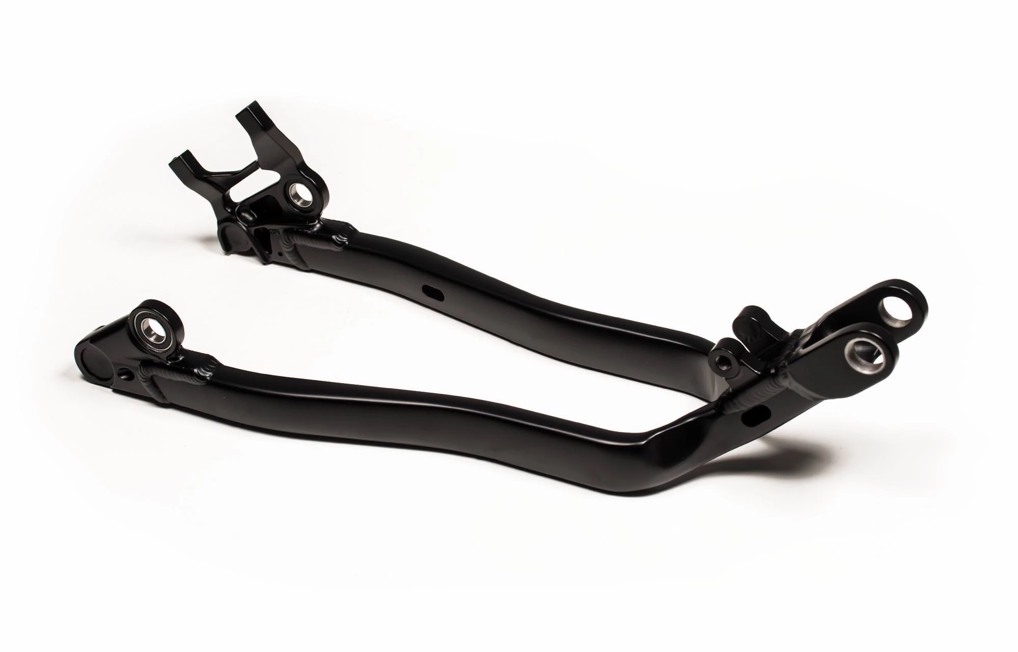 BASES META AM / SX V3 650B PIGGY BACK - NOIR 1 BASES META AM / SX V3 650B PIGGY BACK - NOIR