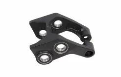 BASCULEUR SUPREME DH V4.2