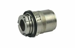 CORPS DE ROUE LIBRE NOVATEC D882 XD STEEL